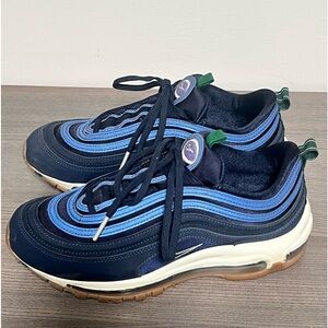 Women’s Nike Air Max 97